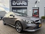 Mercedes-Benz CLA Shooting Brake 200 Prestige -156 PK-AUTOMAAT-LEDEREN SPORTSTOELEN-STOELVERWARMING-CAMERA-ORIGINEEL NL!