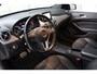Mercedes-Benz B-klasse 180 Ambition Comfort Panoramadak | Navigatie | Parkeersensoren | Dealeronderhouden
