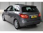 Mercedes-Benz B-klasse 180 Ambition Comfort Panoramadak | Navigatie | Parkeersensoren | Dealeronderhouden