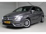 Mercedes-Benz B-klasse 180 Ambition Comfort Panoramadak | Navigatie | Parkeersensoren | Dealeronderhouden