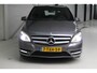 Mercedes-Benz B-klasse 180 Ambition Comfort Panoramadak | Navigatie | Parkeersensoren | Dealeronderhouden