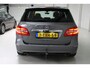 Mercedes-Benz B-klasse 180 Ambition Comfort Panoramadak | Navigatie | Parkeersensoren | Dealeronderhouden