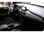 Mercedes-Benz B-klasse 180 Ambition Comfort Panoramadak | Navigatie | Parkeersensoren | Dealeronderhouden