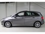 Mercedes-Benz B-klasse 180 Ambition Comfort Panoramadak | Navigatie | Parkeersensoren | Dealeronderhouden