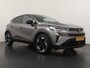 Renault Captur TCe 90 techno | Google Navigatie | Parkeercamera | Climate Control |