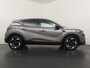 Renault Captur TCe 90 techno | Google Navigatie | Parkeercamera | Climate Control |