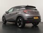 Renault Captur TCe 90 techno | Google Navigatie | Parkeercamera | Climate Control |