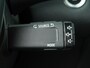 Renault Captur TCe 90 techno | Google Navigatie | Parkeercamera | Climate Control |