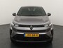 Renault Captur TCe 90 techno | Google Navigatie | Parkeercamera | Climate Control |