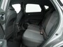 Renault Captur TCe 90 techno | Google Navigatie | Parkeercamera | Climate Control |