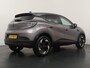 Renault Captur TCe 90 techno | Google Navigatie | Parkeercamera | Climate Control |