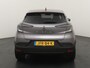 Renault Captur TCe 90 techno | Google Navigatie | Parkeercamera | Climate Control |