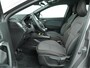 Renault Captur TCe 90 techno | Google Navigatie | Parkeercamera | Climate Control |