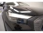 Audi Q4 e-tron 40 Launch Ed. 3-Fase [ LED Apple/Android Stoelverwarming Clima ]