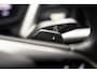 Audi Q4 e-tron 40 Launch Ed. 3-Fase [ LED Apple/Android Stoelverwarming Clima ]