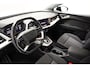 Audi Q4 e-tron 40 Launch Ed. 3-Fase [ LED Apple/Android Stoelverwarming Clima ]