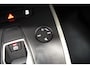 Audi Q4 e-tron 40 Launch Ed. 3-Fase [ LED Apple/Android Stoelverwarming Clima ]