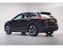 Audi Q4 e-tron 40 Launch Ed. 3-Fase [ LED Apple/Android Stoelverwarming Clima ]