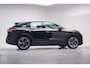 Audi Q4 e-tron 40 Launch Ed. 3-Fase [ LED Apple/Android Stoelverwarming Clima ]