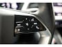 Audi Q4 e-tron 40 Launch Ed. 3-Fase [ LED Apple/Android Stoelverwarming Clima ]