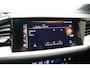 Audi Q4 e-tron 40 Launch Ed. 3-Fase [ LED Apple/Android Stoelverwarming Clima ]