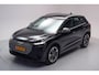 Audi Q4 e-tron 40 Launch Ed. 3-Fase [ LED Apple/Android Stoelverwarming Clima ]