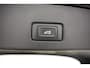 Audi Q4 e-tron 40 Launch Ed. 3-Fase [ LED Apple/Android Stoelverwarming Clima ]