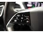 Audi Q4 e-tron 40 Launch Ed. 3-Fase [ LED Apple/Android Stoelverwarming Clima ]