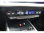 Audi Q4 e-tron 40 Launch Ed. 3-Fase [ LED Apple/Android Stoelverwarming Clima ]