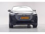 Audi Q4 e-tron 40 Launch Ed. 3-Fase [ LED Apple/Android Stoelverwarming Clima ]