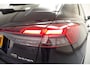 Audi Q4 e-tron 40 Launch Ed. 3-Fase [ LED Apple/Android Stoelverwarming Clima ]