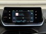 Peugeot e-208 EV Style 50 kWh | Camera | Carplay |