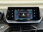 Peugeot e-208 EV Style 50 kWh | Camera | Carplay |