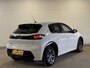 Peugeot e-208 EV Style 50 kWh | Camera | Carplay |
