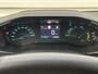 Peugeot e-208 EV Style 50 kWh | Camera | Carplay |