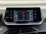 Peugeot e-208 EV Style 50 kWh | Camera | Carplay |