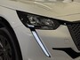 Peugeot e-208 EV Style 50 kWh | Camera | Carplay |