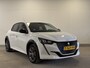 Peugeot e-208 EV Style 50 kWh | Camera | Carplay |