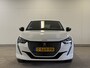 Peugeot e-208 EV Style 50 kWh | Camera | Carplay |