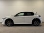 Peugeot e-208 EV Style 50 kWh | Camera | Carplay |