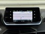 Peugeot e-208 EV Style 50 kWh | Camera | Carplay |