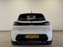 Peugeot e-208 EV Style 50 kWh | Camera | Carplay |