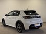 Peugeot e-208 EV Style 50 kWh | Camera | Carplay |