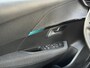Peugeot e-208 EV Style 50 kWh | Camera | Carplay |