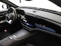Mercedes-Benz E-klasse Estate 300 e Sport Edition