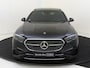 Mercedes-Benz E-klasse Estate 300 e Sport Edition
