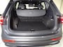 SEAT Tarraco 1.5 TSI 150pk Style