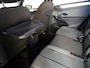 SEAT Tarraco 1.5 TSI 150pk Style