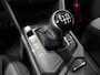 SEAT Tarraco 1.5 TSI 150pk Style