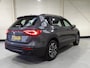 SEAT Tarraco 1.5 TSI 150pk Style